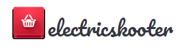 Electric Skooter logo